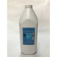 Imagetech Brother MFC1815 Toner Tozu