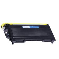 Imagetech® Brother TN350 Toner