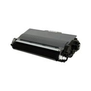 Imagetech® Brother TN750 Toner