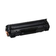 Imagetech® Canon CRG737 Muadil Toner