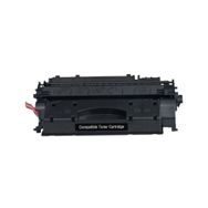 Imagetech® Canon MF5940 Toner