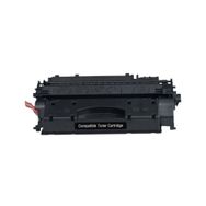 Imagetech® Canon MF6140 Toner