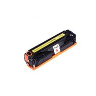Imagetech® Canon MF8540 Sarı Toner