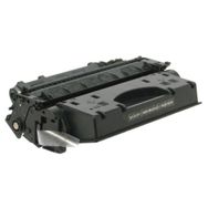 Imagetech CRG-719H Muadil Toner