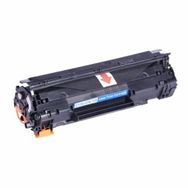 Imagetech CRG-728 Muadil Toner