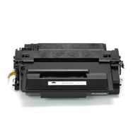 Imagetech® HP CE255X Muadil Toner