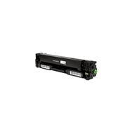 Imagetech® HP CF201A/Cf400A Siyah Toner