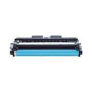 Imagetech® HP CF350A Takım Toner