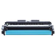 Imagetech® HP CP1025NW Takım Toner