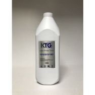 Imagetech HP LaserJet P1102 Toner Tozu