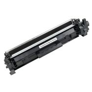 Imagetech® HP Laserjet Pro M102A Muadil Toner