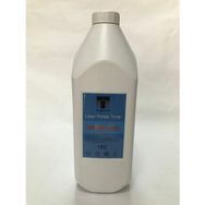 Imagetech® HP LaserJet Pro M1212 Toner Tozu