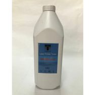 Imagetech® HP LaserJet Pro M127FN Toner Tozu