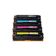 Imagetech® HP Laserjet Pro M276 Takım Toner
