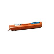 Imagetech® HP M175NW Mavi Toner