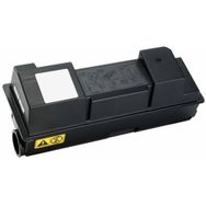 Imagetech® Kyocera TK350 Muadil 2'Li Paket Toner