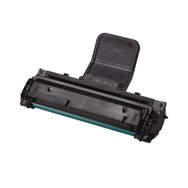 Imagetech ML-1610-PE220 Muadil Toner