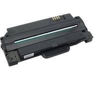 Imagetech MLT-D105L Muadil Toner