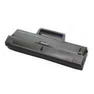 Imagetech MLT-D111S Muadil Toner