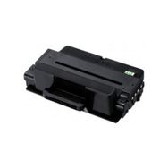 Imagetech® Samsung ML3310 Toner