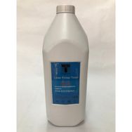 Imagetech Samsung MLT-D101S Toner Tozu