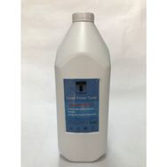 Imagetech Samsung MLT-D205S Toner Tozu