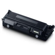 Imagetech® Samsung Proxpress SL-M4025ND Toner