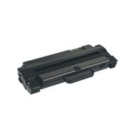 Imagetech® Samsung SCX4600 Toner