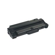 Imagetech® Samsung SCX4623 Toner