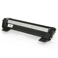 Imagetech TN-1040 Muadil Toner