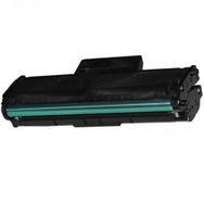 Imagetech® Xerox 3020 Toner