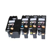 Imagetech® Xerox Workcentre 6027 Takım Toner