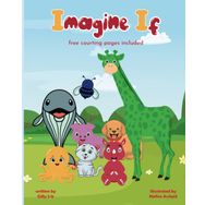 İmagine İf - Ken Robinson