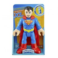 Imaginext GPT41-GPT43 Super Friends10 figürler