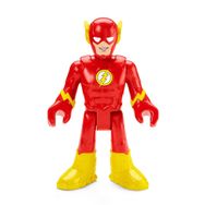 Imaginext GPT41-GPT44 Super Friends 10 figürler