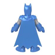 Imaginext GPT41-GVW22 Super Friends 10 figürler
