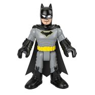Imaginext GPT41-HGX90 DC Super Friends XL Figürleri Serisi