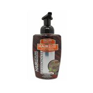 İmaj Argan 400 ml Tüm Saçlar İçin Saç Köpüğü