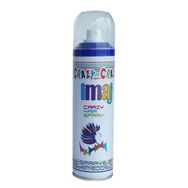 İmaj Color Lacivert 100 ml Renkli Sprey