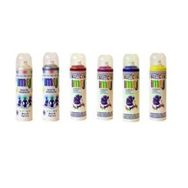 İmaj Gümüş 100 ml Renkli Saç Spreyi