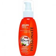 Imaj Passionate Argan Yağlı 100 ml Saç Serumu