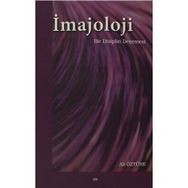 İmajoloji - Ali Öztürk