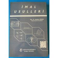 İmal Usulleri - Mustafa Çiğdem