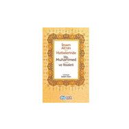 İMAM ALI'NIN (AS) HUTBELERINDE HZ. MUHAMMED (SAA) VE RISALETI - ERDEM EREN