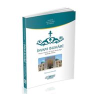 İmam Buhari - Ramazan Zenbil