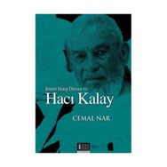 İmam Hatip Davası ve Hacı Kalay - Cemal Nar