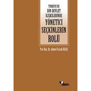 İmam Hatiplilik Şuuru - Hayreddin Karaman