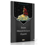 İmam Hüseyinin Ziyareti - Kolektif