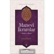 İMAM-I RABBANI - NECDET TOSUN