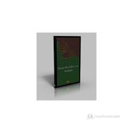 İmam Rıza’dan a.s Hadisler - Muhammed Hakimi